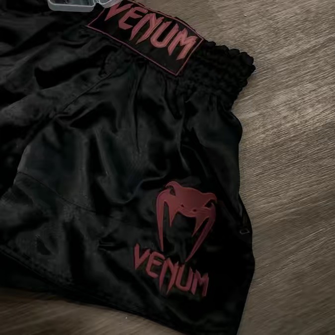 ♂☹ℂℍ𝕀ℂ𝕆_𝕊𝔸𝔻☹♂