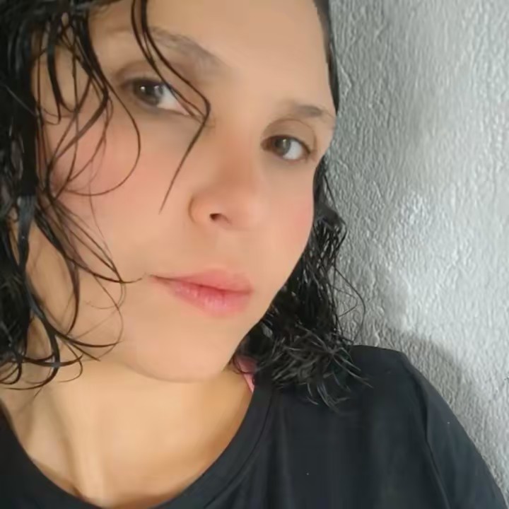 Si 🌻🌼🌸💮🌹🌻🌼