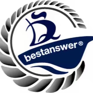 ベスト・アンサー株式会社