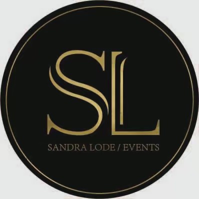 SandraLoDe Wedding Planner