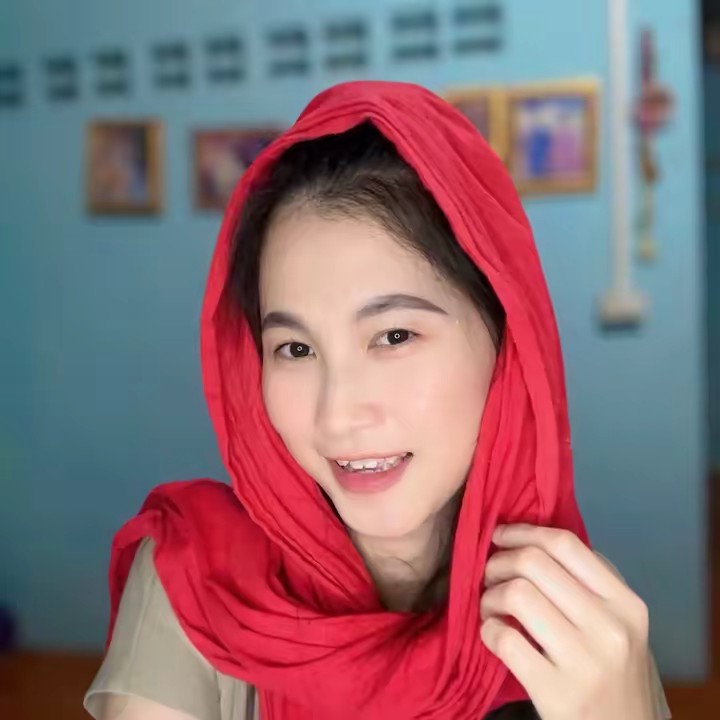 SRIRAT ศรีราษฎร์