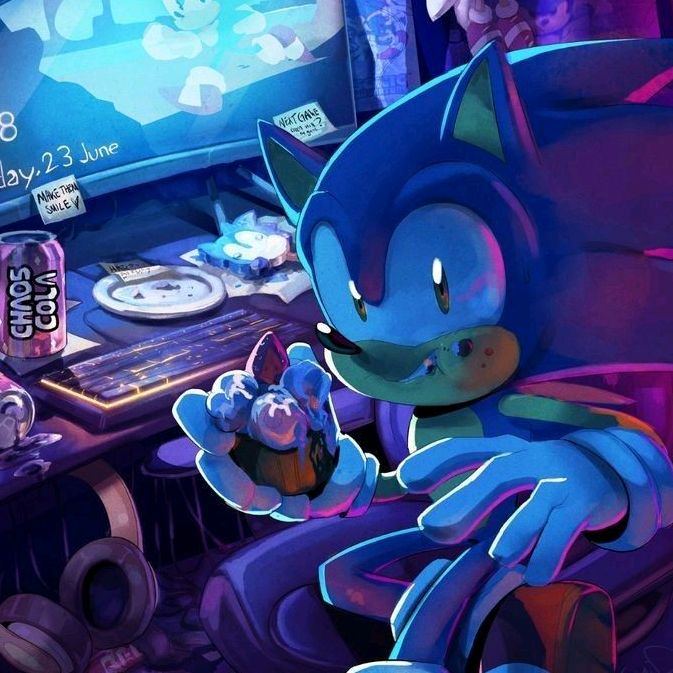 ♡ ᡕᠵ᠊ᡃ່࡚ࠢ࠘⸝່ࠡ᠊߯ᡁࠣ࠘᠊᠊ࠢ࠘气亠 ♡