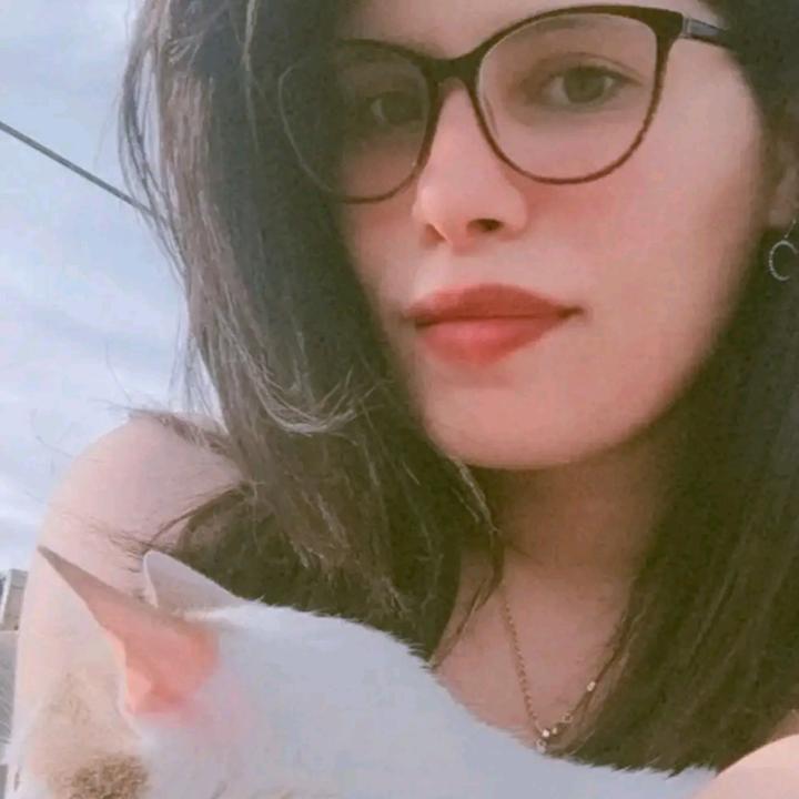 🇹🇳🍀Nadouch🇹🇳🍀