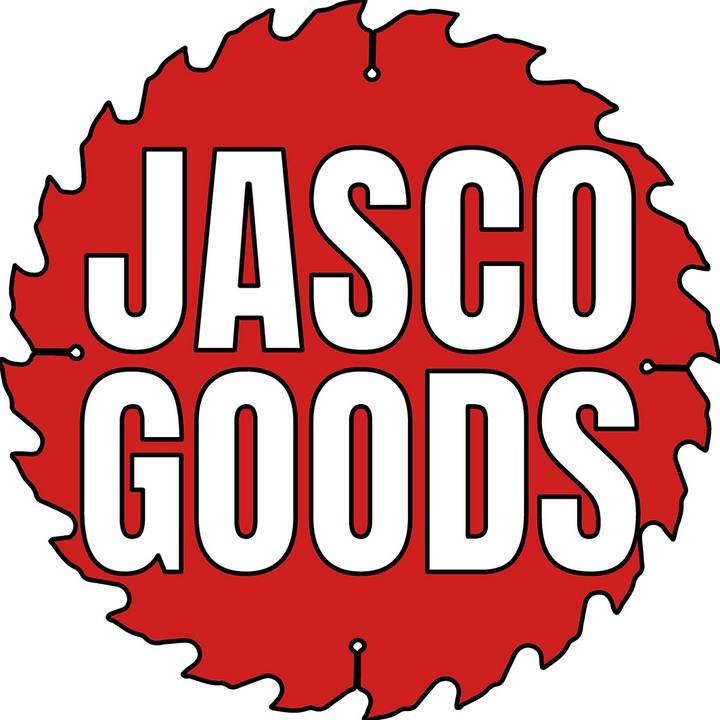 JASCO Goods