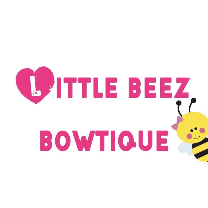 Little beez bowtique