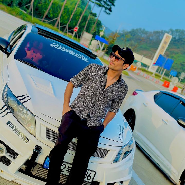 👑👑MáHàD $HàH🖤🇰🇷