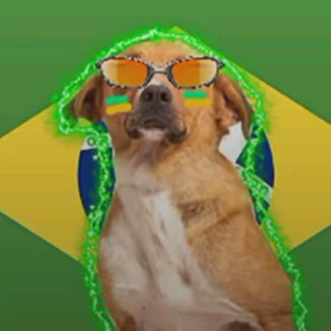 💖 vou te encantar 🤤