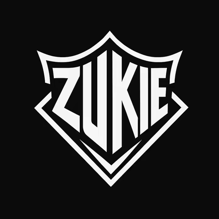 zukielegacy