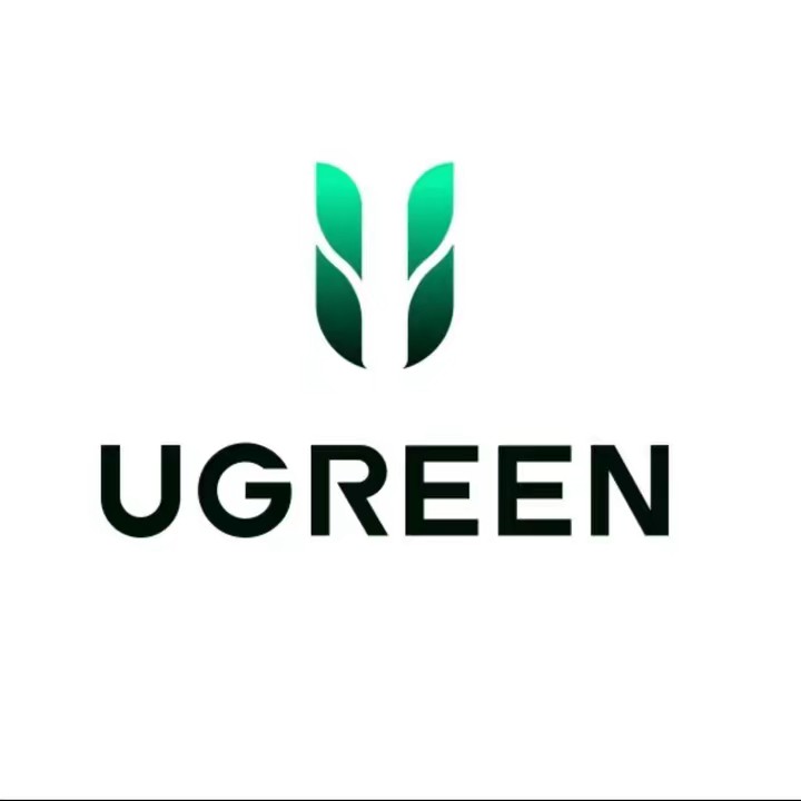ugreenvietnam