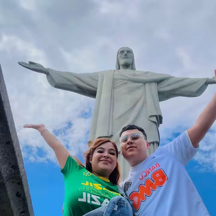 Jocelin Cuellar Alavez