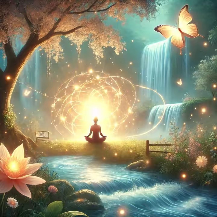 Trạm Dừng Bình An