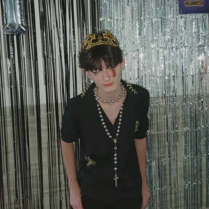 𝑫𝒊𝒆𝒈𝒐𝒁★