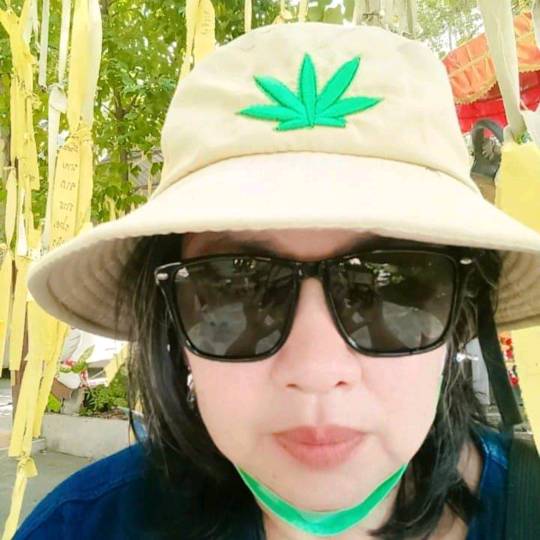 🔰พี่ก้อย/P'Goy/V2🔰🥱🌺☘️