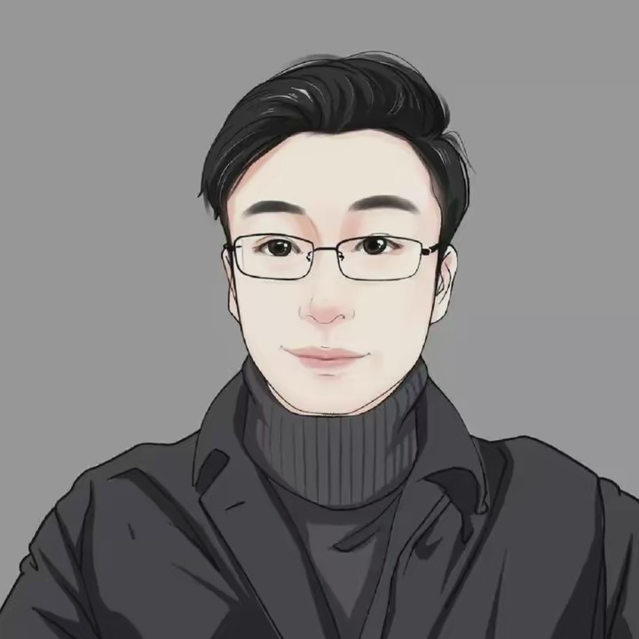 世间哪有真情在