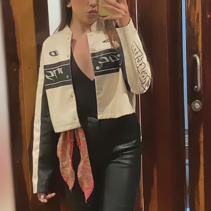 la mera punta del tren