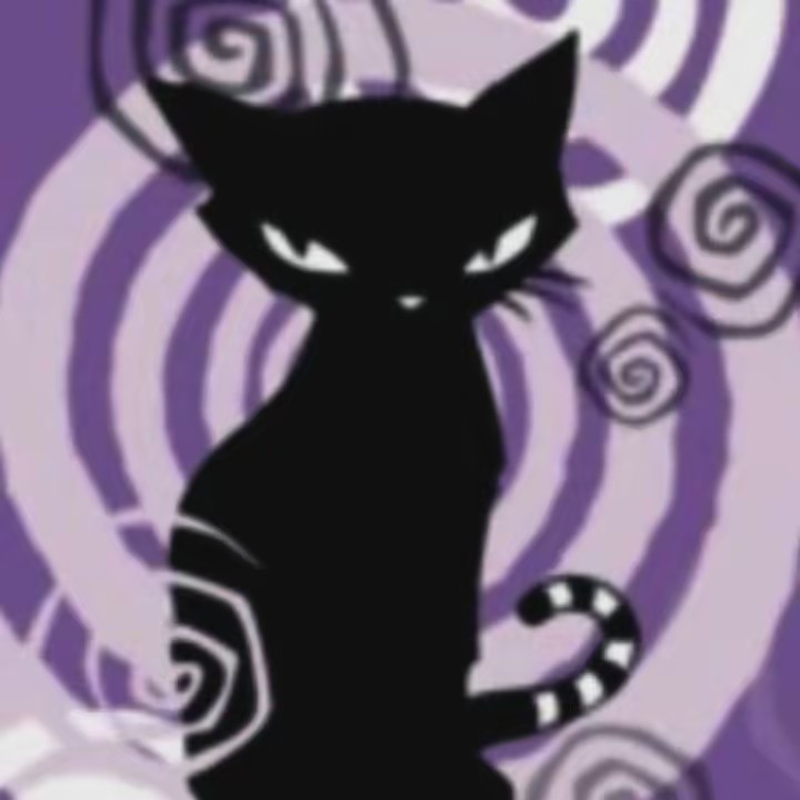 syphilis_wart.sniffer