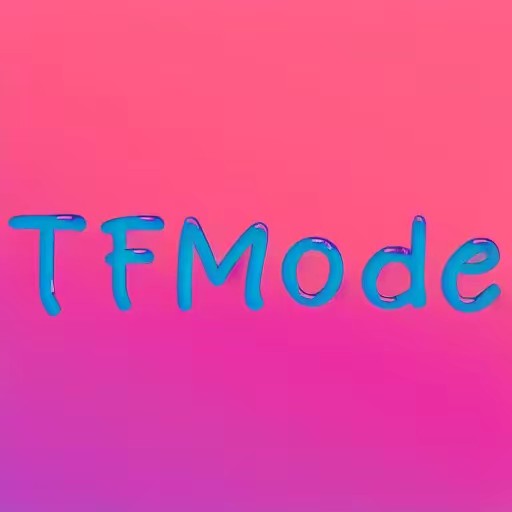 TFMode