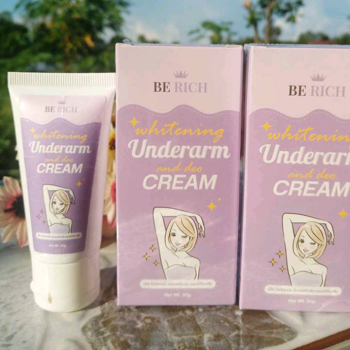 บีริช Shop