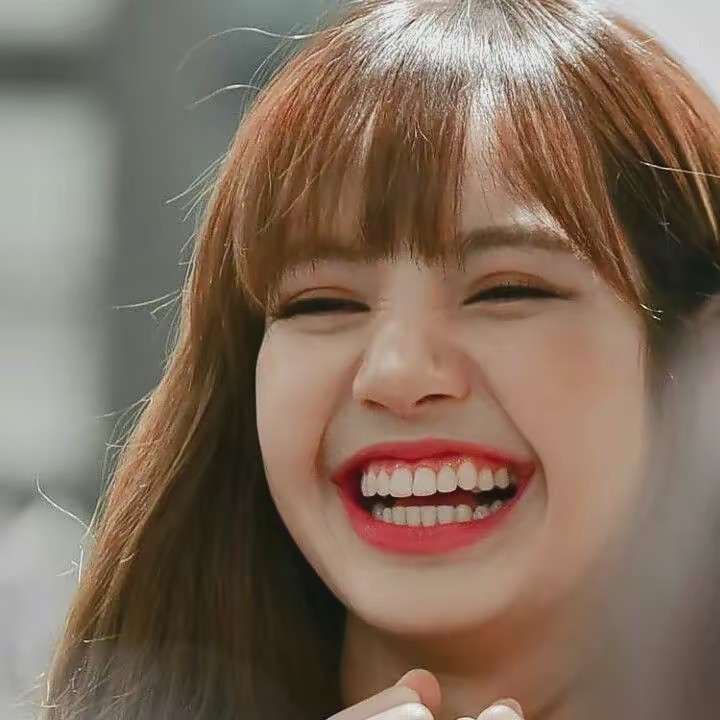 Ibtisamที่ชอบรีวิว 🎀