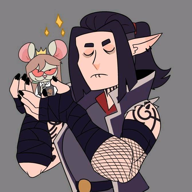 💥🦔exploding erizo🦔💥