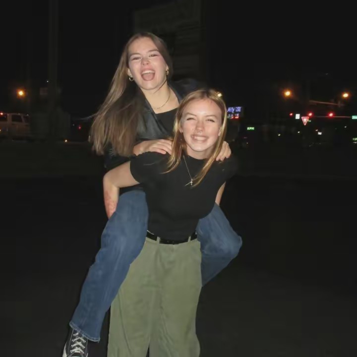 finny ᖭི༏ᖫྀ