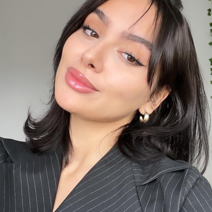 ꜱʜᴀʏᴍᴀ شيماء