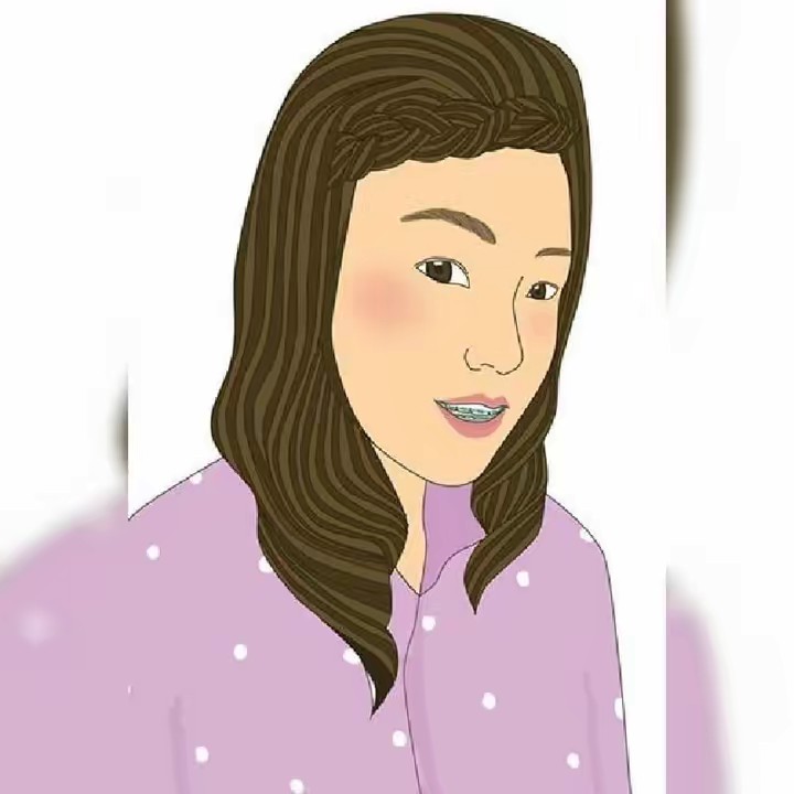 หญิงพลอยชอบป้ายยา