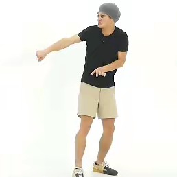 一生へこまん鳥肌たってる奴