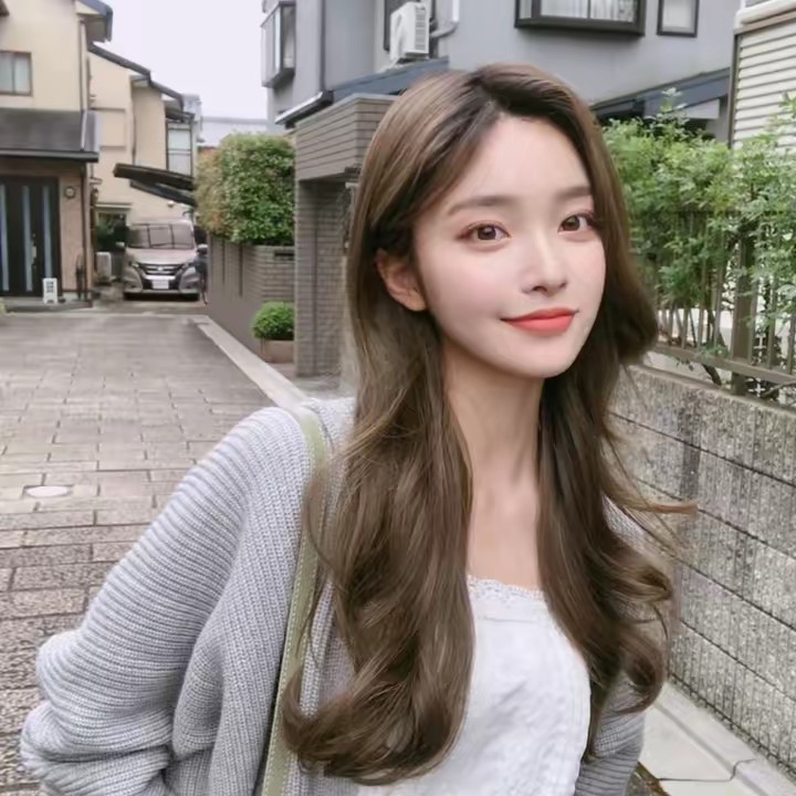 กุ้งกิ้งบอกต่อ