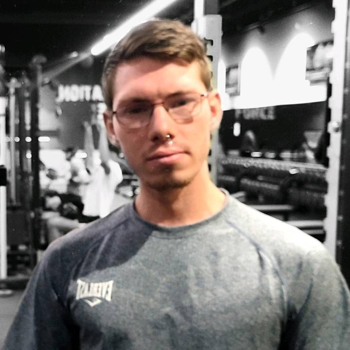 Sport 💪🏻 / Psychologie 🧠