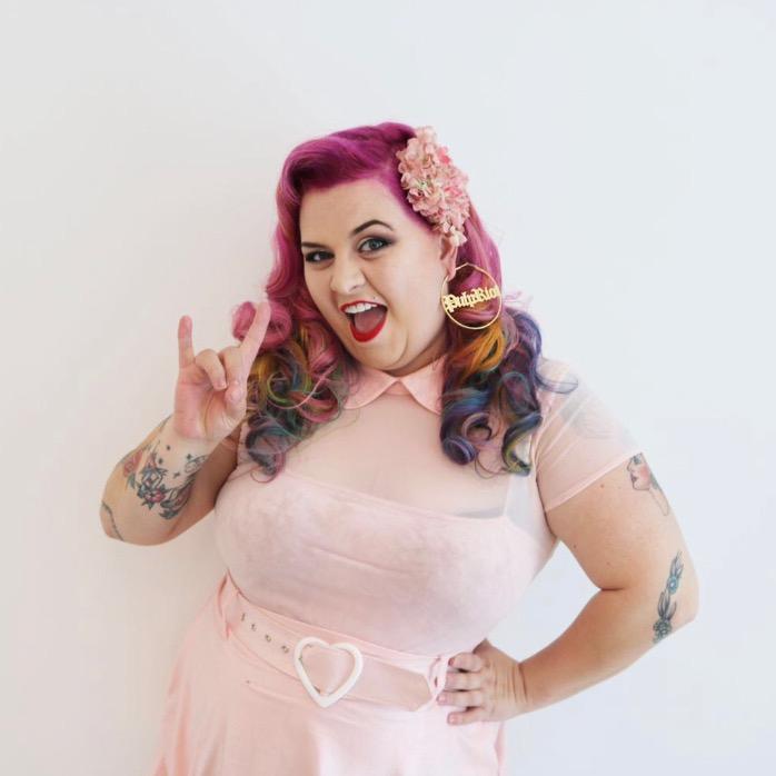 Verityofthevanitybox