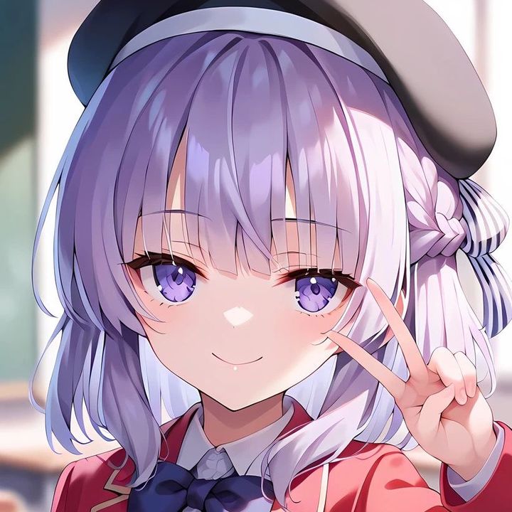 kleeiify / arisu || cote