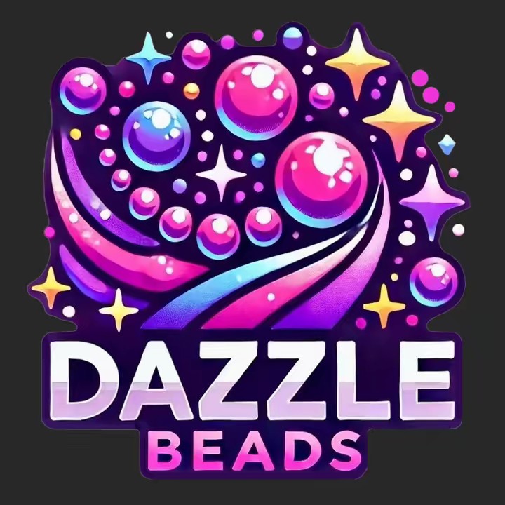 DAZZLE BEADS JP