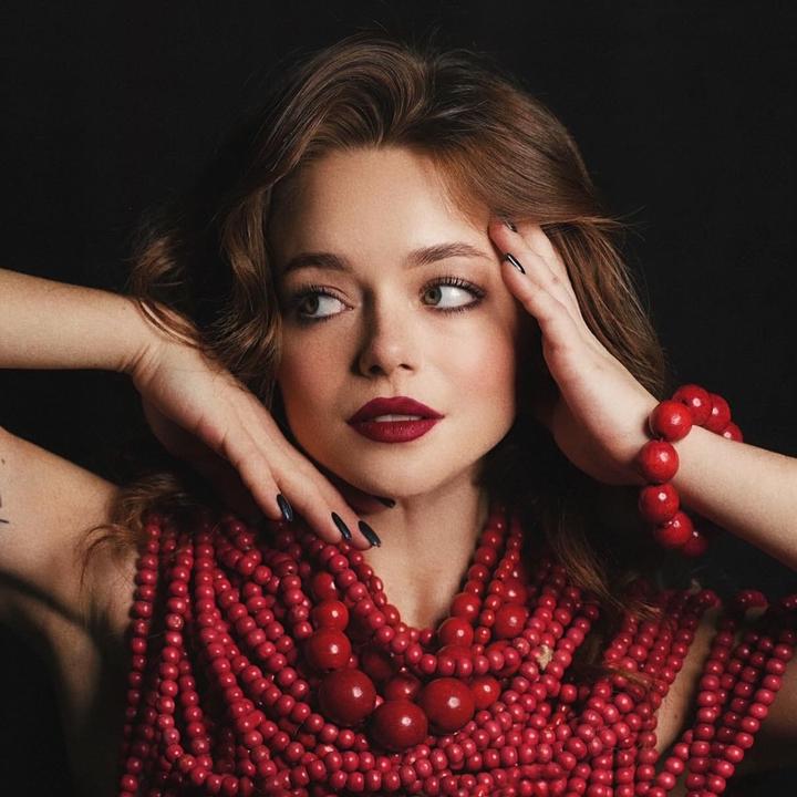 ℝ𝕖𝕕_𝔽𝕠𝕩🦊