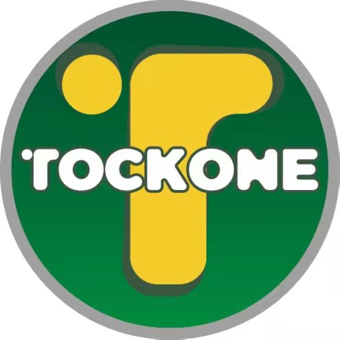 TOCKONE