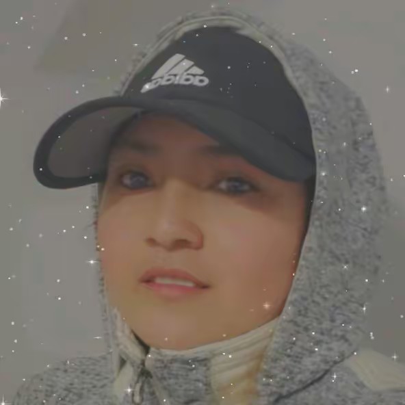 stepf 💔🥀🖤🥀sad🕊