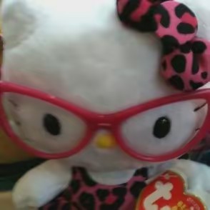 _hello kitty_☆♡🦋🌷🌻