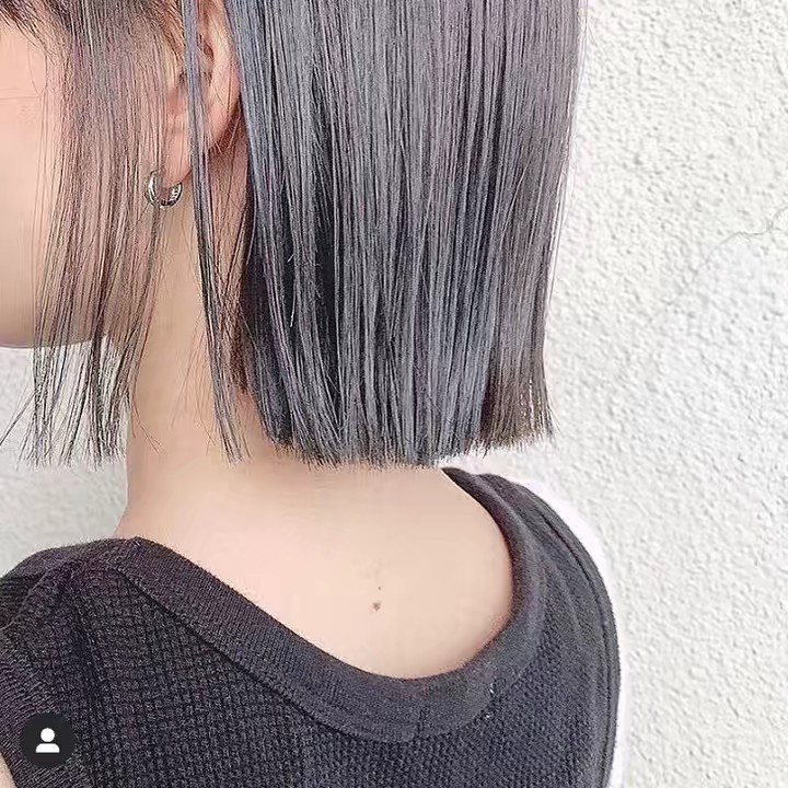 ゆな🧸︎💕︎