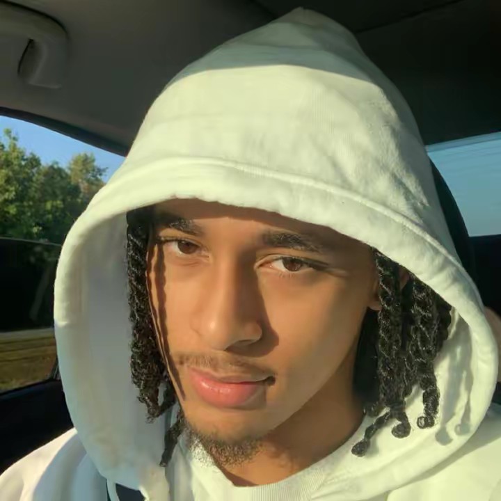 Devin.Known