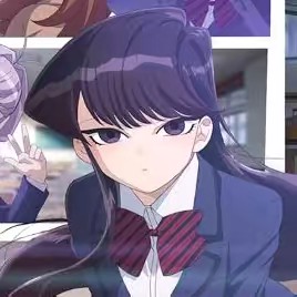 หนังสั้น