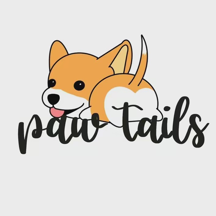 Paw Tails Shop