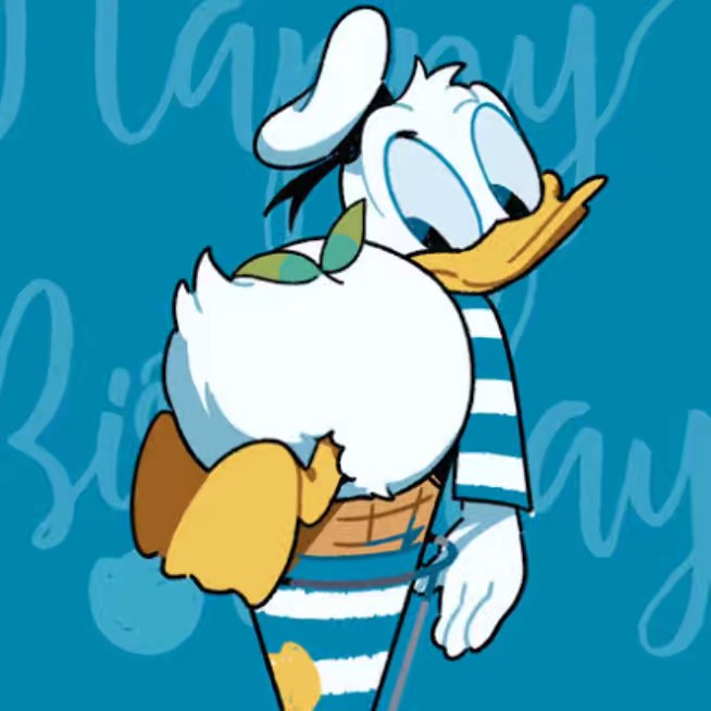 T_T.t-fal マッギョ