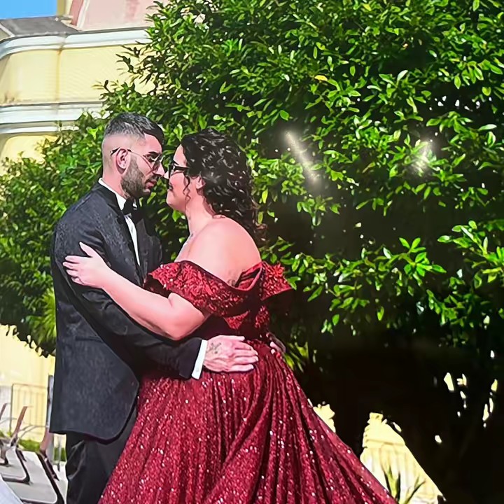 Vincenzo Gina Grillo