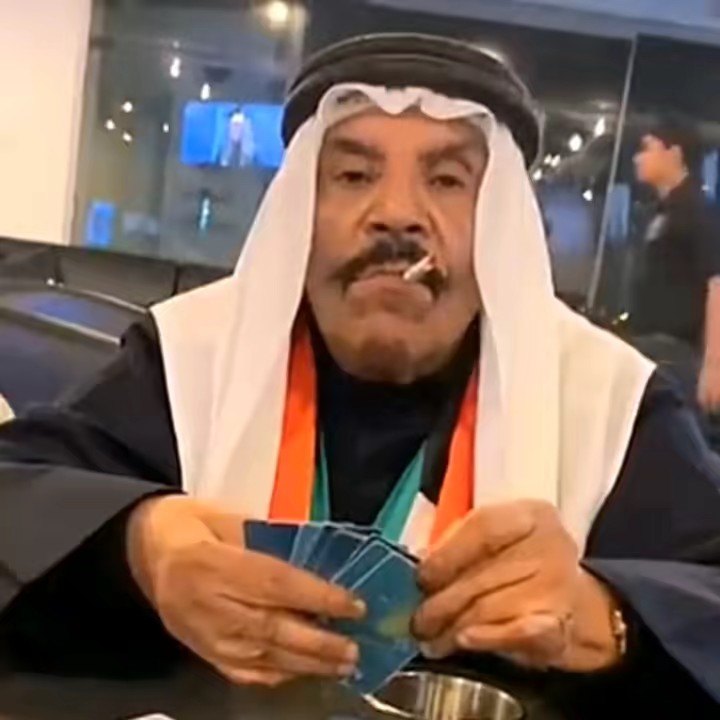 بوطلال✪