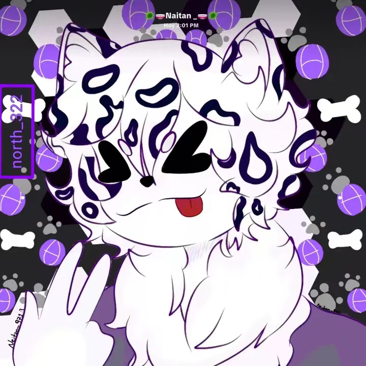 𝐍𝐨𝐫𝐭𝐡 ༆⍟🜸