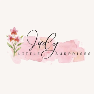 Judywin Talk