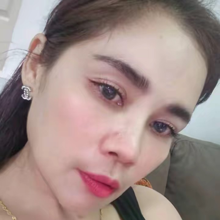 ปลาเงิน&ปลาทอง456🦄