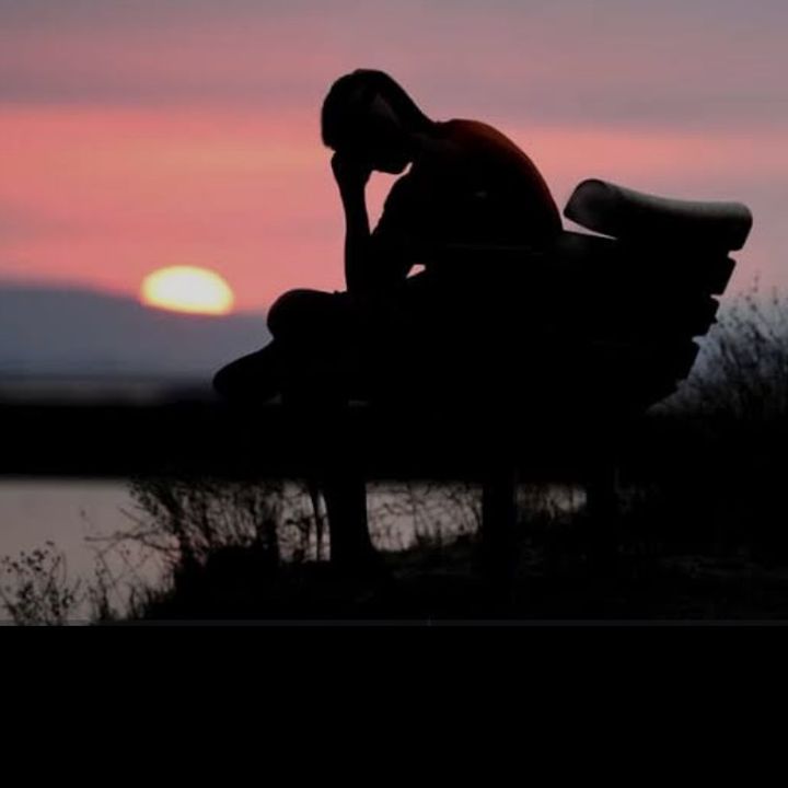 1͢%🪫 🇬🇹⏳🪐