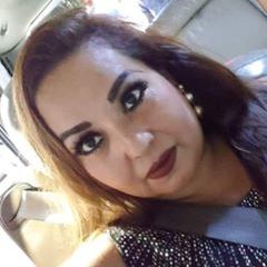 Creaciones La Regía