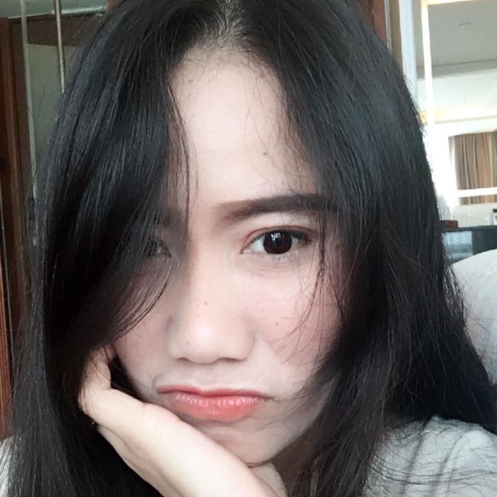 สาวลาวฝั่งโขง🇱🇦(1.376K)